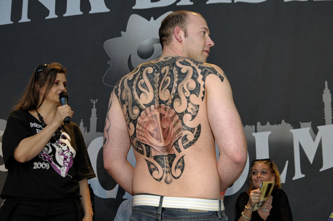 Frontface_Tattoo_0061