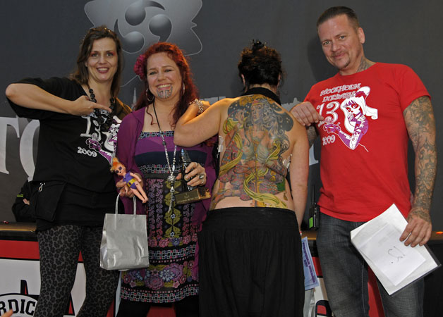 Frontface_Tattoo_0064
