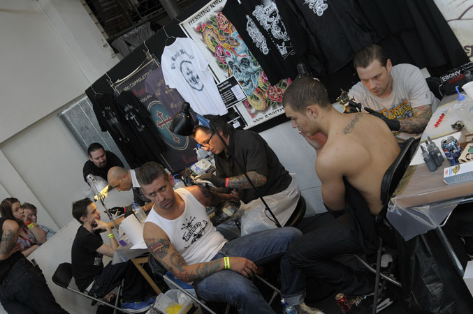 Frontface_Tattoo_0072