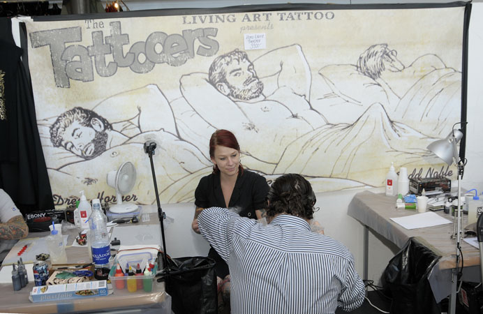 Frontface_Tattoo_0074
