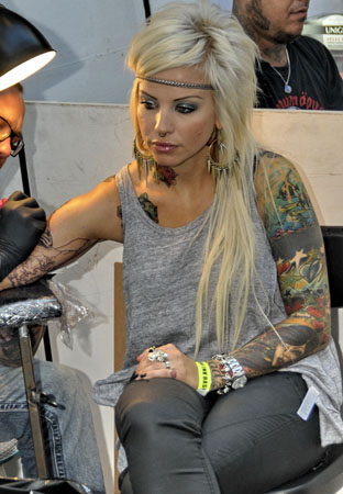 Frontface_Tattoo_0075