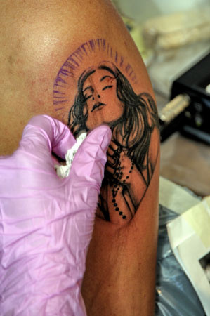 Frontface_Tattoo_0080
