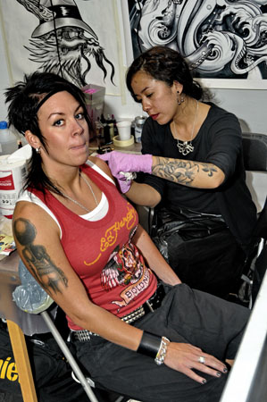 Frontface_Tattoo_0082
