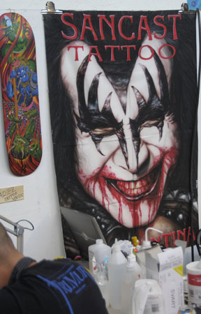 Frontface_Tattoo_0086