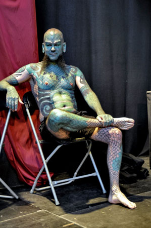 Frontface_Tattoo_0090