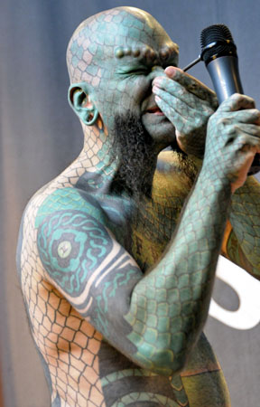 Frontface_Tattoo_0091