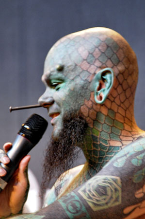 Frontface_Tattoo_0092