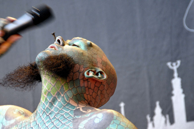 Frontface_Tattoo_0093