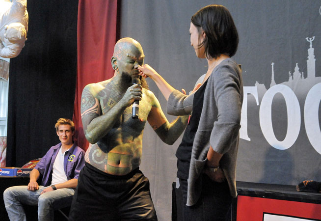Frontface_Tattoo_0095