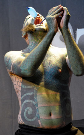 Frontface_Tattoo_0099