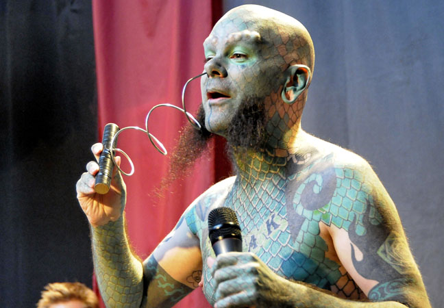 Frontface_Tattoo_0105