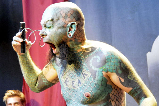 Frontface_Tattoo_0106