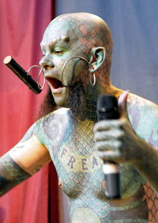 Frontface_Tattoo_0109