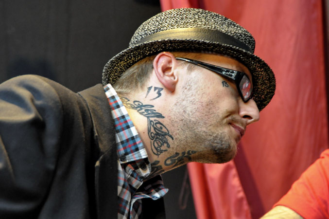 Frontface_Tattoo_0120