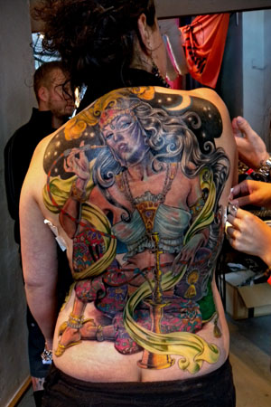 Frontface_Tattoo_0125