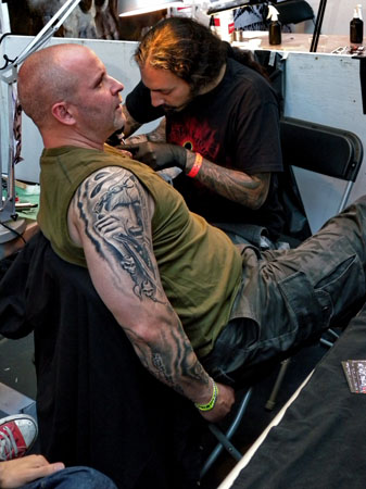 Frontface_Tattoo_0126