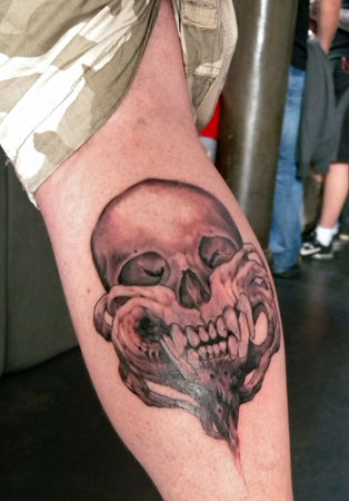 Frontface_Tattoo_0128