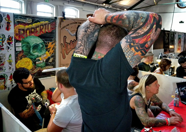 Frontface_Tattoo_0129