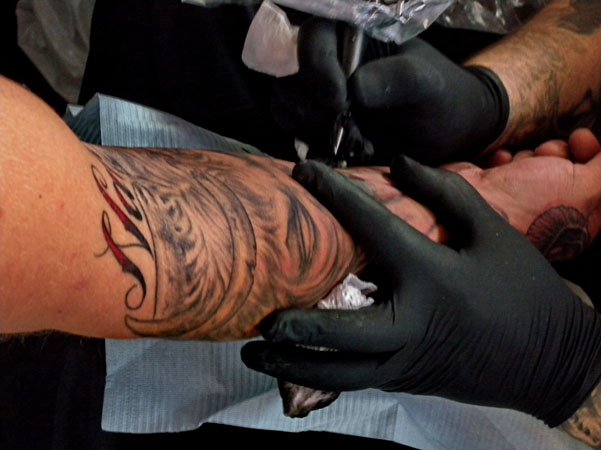 Frontface_Tattoo_0130