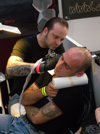 Frontface_Tattoo_0132