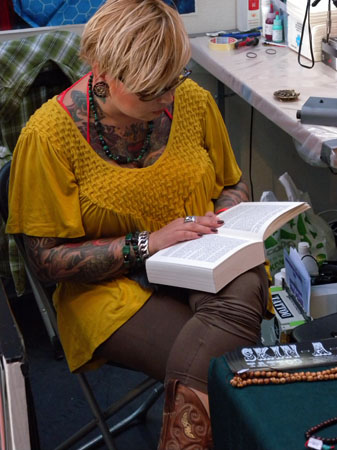 Frontface_Tattoo_0135