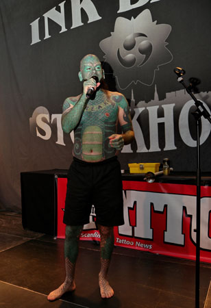 Frontface_Tattoo_0143