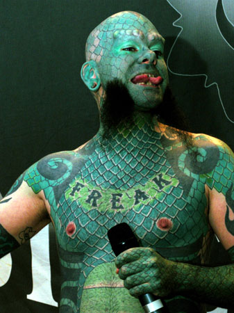 Frontface_Tattoo_0144