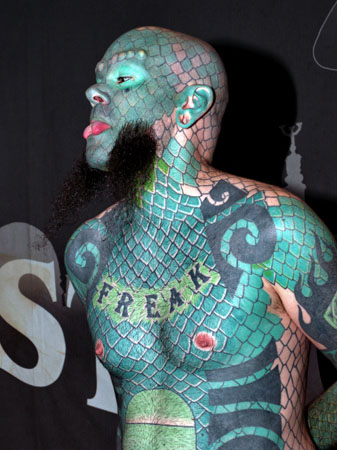 Frontface_Tattoo_0145