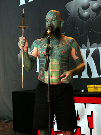 Frontface_Tattoo_0146
