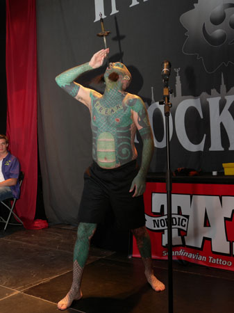 Frontface_Tattoo_0149