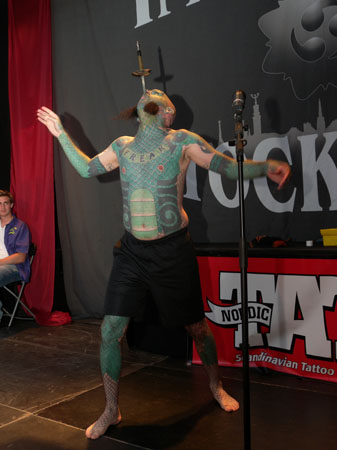Frontface_Tattoo_0150