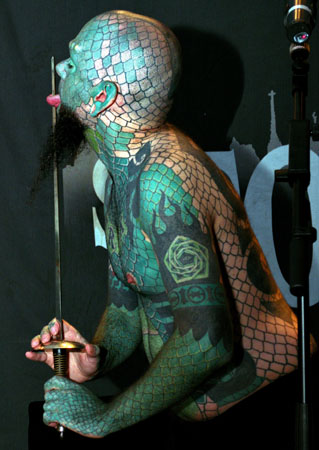 Frontface_Tattoo_0151