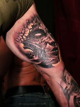 Frontface_Tattoo_0156