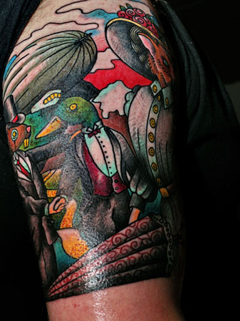 Frontface_Tattoo_0157