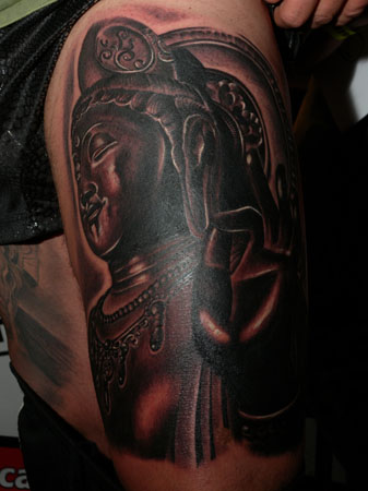 Frontface_Tattoo_0161