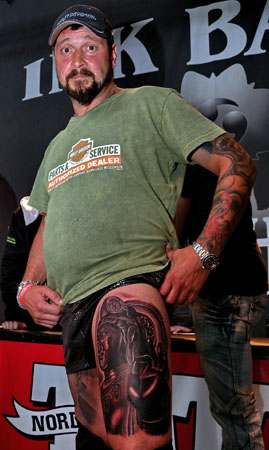 Frontface_Tattoo_0162