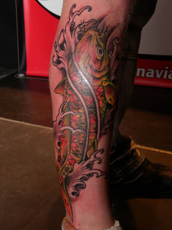Frontface_Tattoo_0165