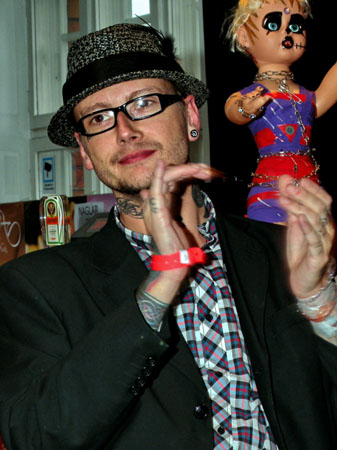 Frontface_Tattoo_0170