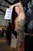 Frontface_Tattoo_0003