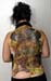 Frontface_Tattoo_0038