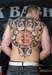 Frontface_Tattoo_0054