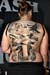 Frontface_Tattoo_0056