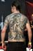 Frontface_Tattoo_0058