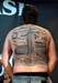 Frontface_Tattoo_0059