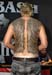 Frontface_Tattoo_0060