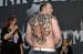 Frontface_Tattoo_0061