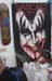 Frontface_Tattoo_0086