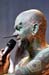 Frontface_Tattoo_0092