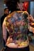 Frontface_Tattoo_0125