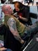 Frontface_Tattoo_0126